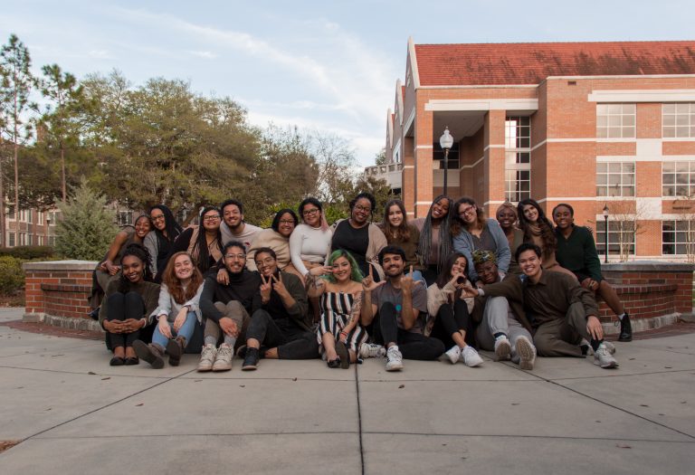 The WELLS Healing and Research Collective.