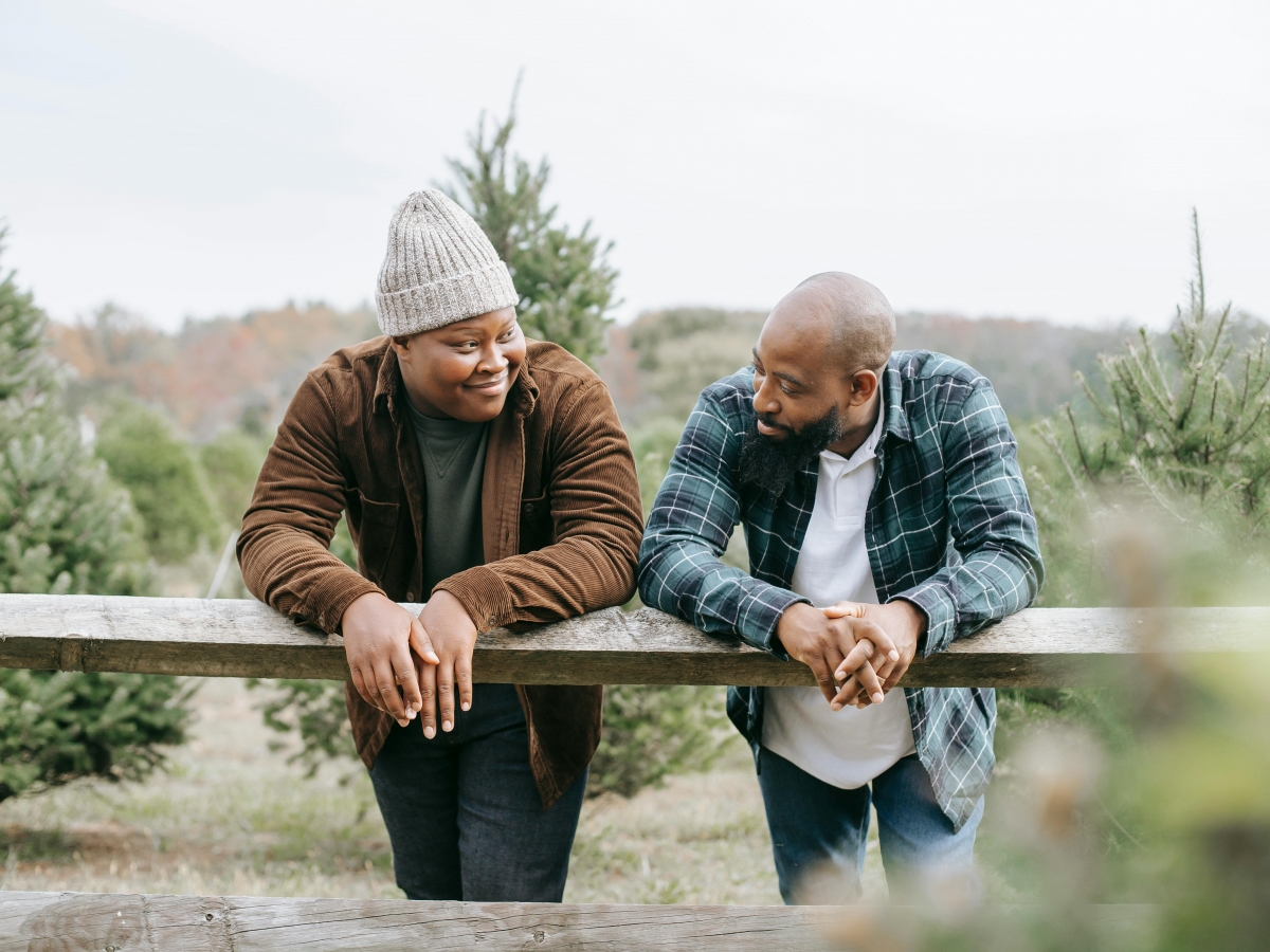 Shared reality theory suggests that seeking validation from others dissipate uncertainty and strengthens interpersonal relationships through the creation of a shared worldview. Shared reality theory suggests that seeking validation from others dissipate uncertainty and strengthens interpersonal relationships through the creation of a shared worldview.