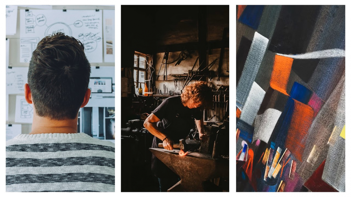 Fig. 2 The Science, Craft, and, Art of Myth-busting Fig. 2 The Science, Craft, and, Art of Myth-busting