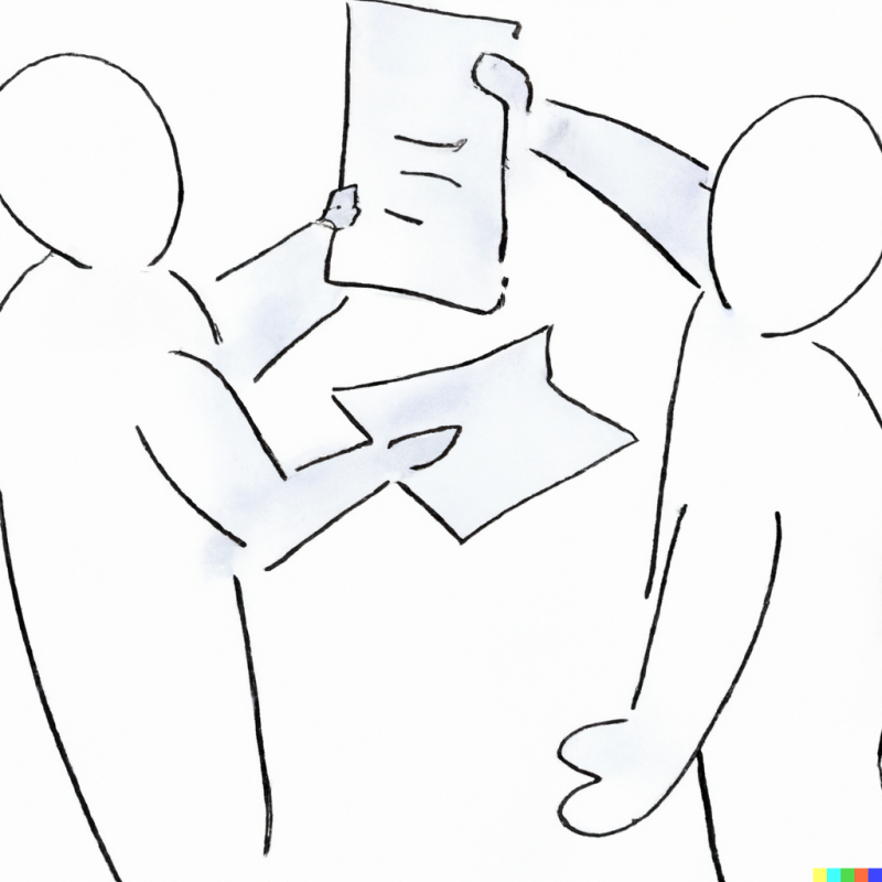 Fig 2: The provision of information can help to reduce the consequences of conspiracy belief