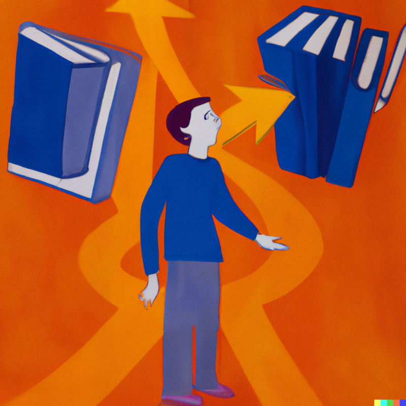 Fig 3: People can be prepared for the confrontation with conspiracy theories and misinformation so that they believe them less