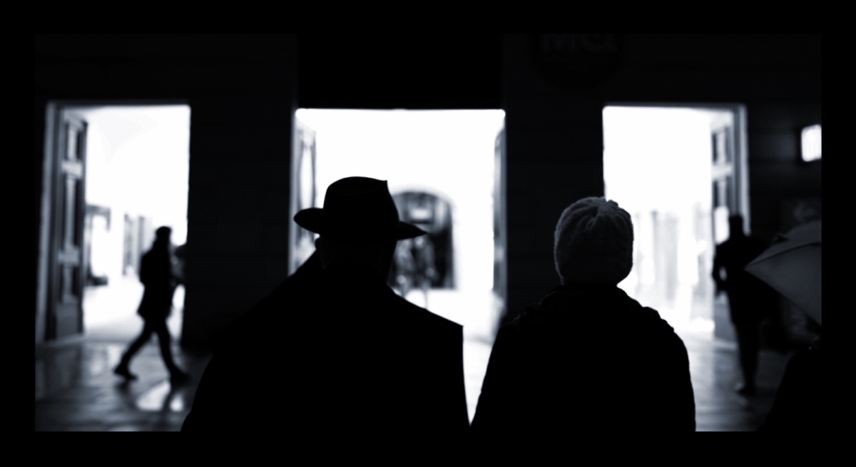 dr. Matthias Ripp on flickr