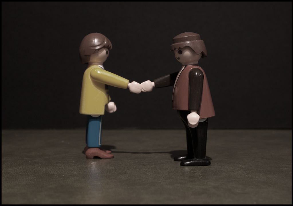 Julia Taylor on flickr