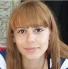 Profile picture for user Sanja Djordjevic