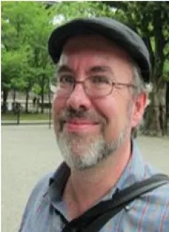 Profile picture for user Roger Giner-Sorolla