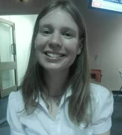 Profile picture for user Sian Jones