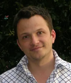 Profile picture for user Marcus Munafo