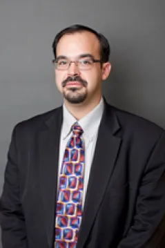 Profile picture for user Frank Bosco