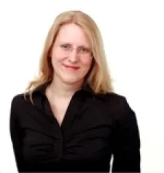 Profile picture for user Nicole Janz