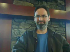 Profile picture for user Lucian Gideon Conway III