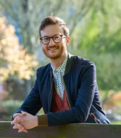 Profile picture for user Fabio Fasoli