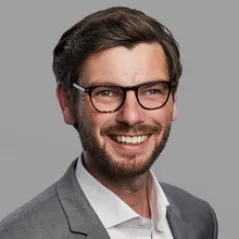 Profile picture for user Oliver Genschow