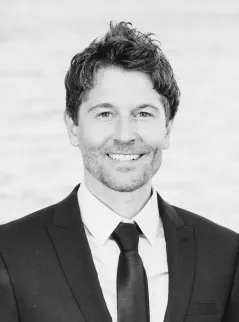 Profile picture for user Andrew Archer