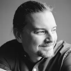 Profile picture for user James Coan