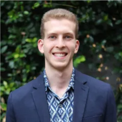 Profile picture for user Jacob Goldstein-Greenwood