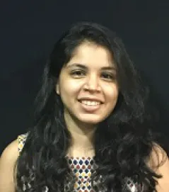 Profile picture for user Sampada Karandikar