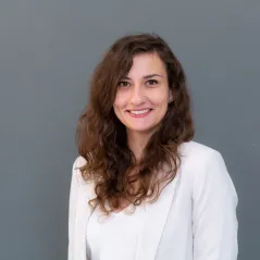 Profile picture for user Rima-Maria Rahal