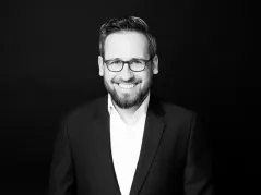 Profile picture for user Tobias Heycke