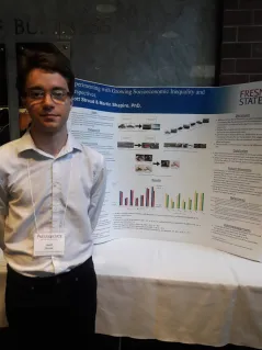 Profile picture for user Scott Stroud