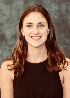 Profile picture for user Jessica Maxwell