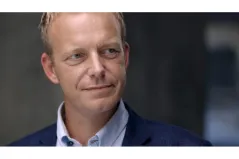 Profile picture for user Gert Martin Hald