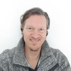 Profile picture for user Eric Rassin