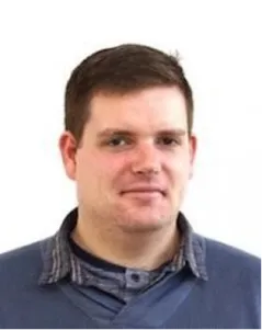 Profile picture for user Andrew Moynihan