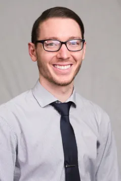 Profile picture for user Malachi Willis