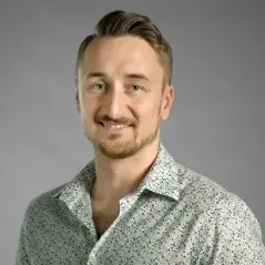 Profile picture for user Martin Daumiller