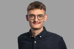 Profile picture for user Hannes Petrowsky