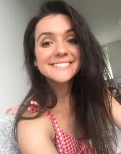 Profile picture for user Danna Oomen