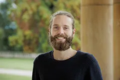 Profile picture for user Kevin Winter