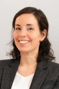 Profile picture for user Julia Asbrand