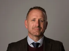 Profile picture for user Henrik Gustafsson