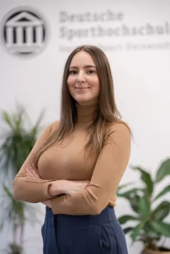 Profile picture for user Maša Iskra