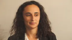 Profile picture for user Noémie Lienhart