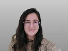 Profile picture for user Laura Chareyre