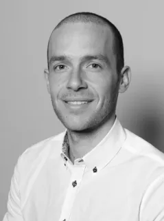 Profile picture for user Wanja Wolff