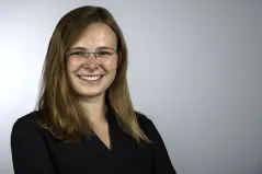 Profile picture for user Denise Vesper