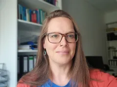 Profile picture for user Birte Siem