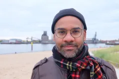 Profile picture for user Iniobong Essien