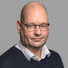 Profile picture for user Roman Trötschel