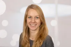 Profile picture for user Dr. A. Marthe Möller