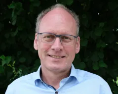 Profile picture for user Elmar Souvignier