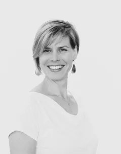 Profile picture for user Barbara Hadolt