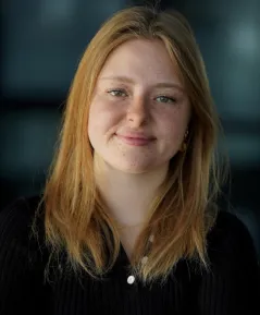 Profile picture for user Nina Wieking