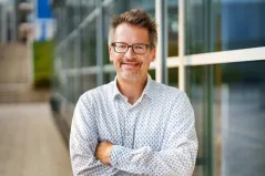 Profile picture for user Andreas Mokros