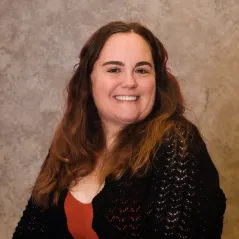 Profile picture for user Miranda Weathers