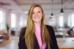 Profile picture for user Meredith M. Turner