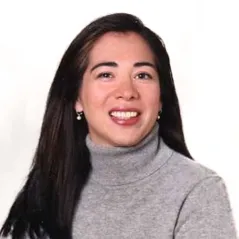 Profile picture for user Mary Ortega